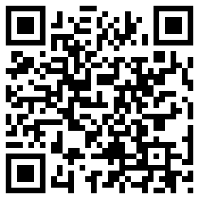 qrcode für Supermicro MCP-120-22709-0N