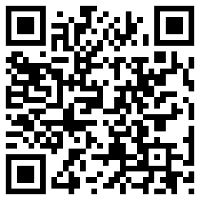 qrcode für Supermicro FAN-0163L4-1