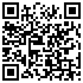 qrcode für Supermicro CBL-MCIO-1216M5FD1
