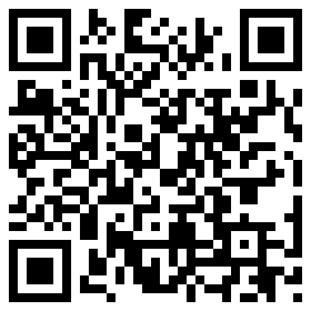 qrcode für Supermicro CBL-MCIO-1221-85