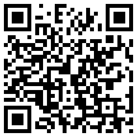 qrcode für Supermicro MCP-650-00011-0B