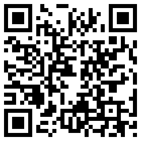 qrcode für Supermicro AS-2015A-TR
