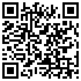 qrcode für INWIN RS224-09 GEN5