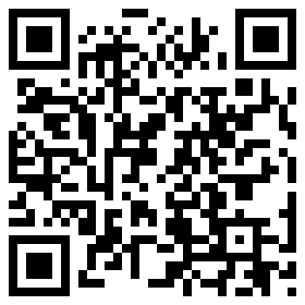 qrcode für INWIN 1BBKAACT000060