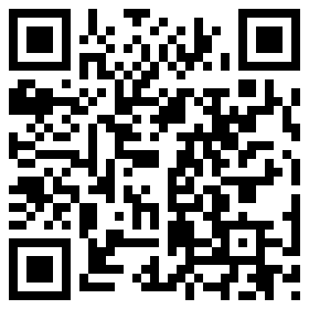qrcode für MICRON TECHNOLOGY CT32G4DFD832A
