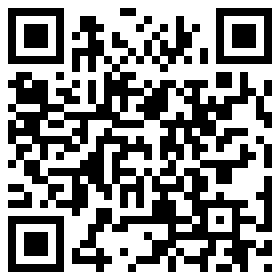 qrcode für Supermicro PDB-PT813M-S2424