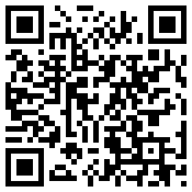 qrcode für ASHAMPOO 0096