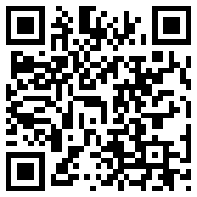 qrcode für Gigabyte 9MZ73LM0NR-000-3-REF