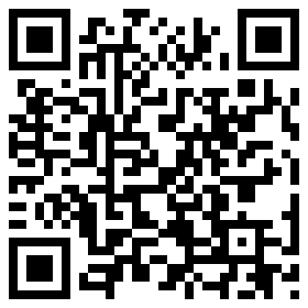 qrcode für Noctua NH-L9i-17xx ch.bk