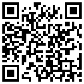 qrcode für MICRON TECHNOLOGY CT2000P510SSD8