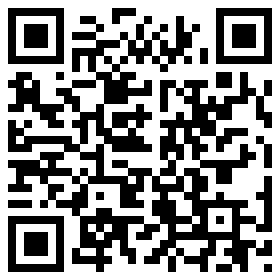 qrcode für ASHAMPOO 2738