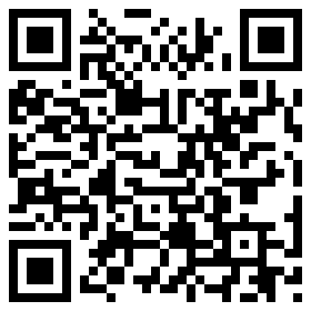 qrcode für INWIN 2RAKZT004200