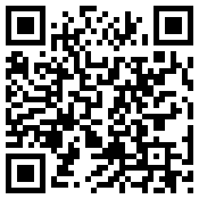 qrcode für Supermicro MCP-240-81909-0N