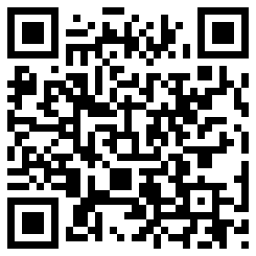 qrcode für Supermicro MBD-X13SEI-TF-B