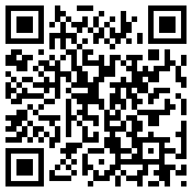 qrcode für Noctua NF-F12 5V PWM