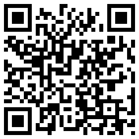 qrcode für Noctua NM-AM5/4-MP83 CH.BK
