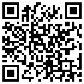 qrcode für Intel X540T2-REF