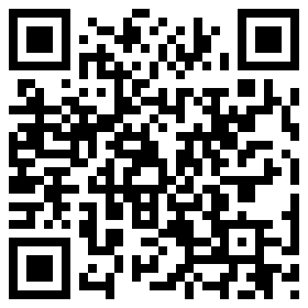 qrcode für Supermicro MBD-X12SDV-4C-SPT8F-O