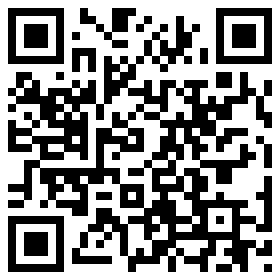 qrcode für Supermicro CBL-SAST-1277-100
