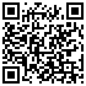 qrcode für Supermicro CBL-PWEX-1020-11