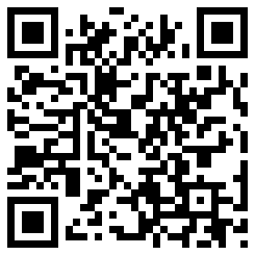 qrcode für Supermicro CBL-MCIO-1234M5FRE