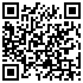 qrcode für Supermicro CBL-PWEX-1265-32