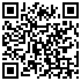 qrcode für Supermicro MCP-260-00164-0N