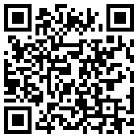 qrcode für Supermicro MCP-240-82909-0N
