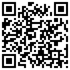 qrcode für Supermicro MBD-H13SSL-N-B