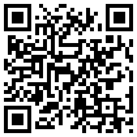 qrcode für Supermicro CBL-SAST-1293LP-85