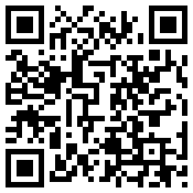 qrcode für Hynix HMA82GU7DJR8N-XN