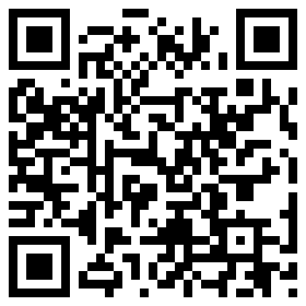 qrcode für Supermicro SYS-620U-TNR