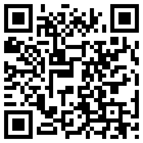 qrcode für Noctua NH-D9 DX-4677