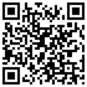 qrcode für Supermicro MCP-260-00064-0B