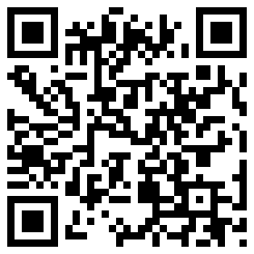 qrcode für Noctua NF-F12 PWM ch.bk.s