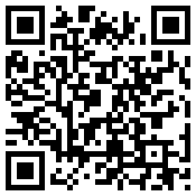 qrcode für Noctua NF-A4x10 PWM