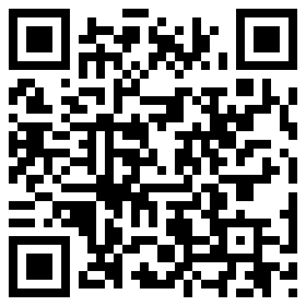 qrcode für Supermicro SYS-211SE-31AS