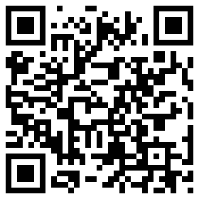 qrcode für Supermicro SSG-621E-ACR12H