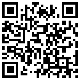qrcode für Supermicro CBL-MCIO-1464M5FHDN2-J