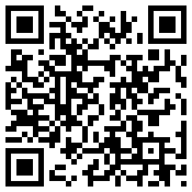 qrcode für Supermicro AS-2125HS-TNR