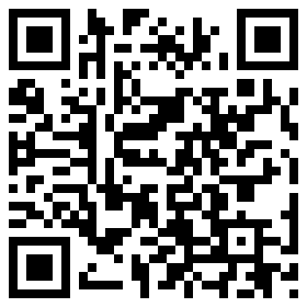 qrcode für MICRON TECHNOLOGY MTA18ASF4G72PDZ-3G2R