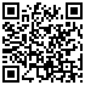 qrcode für Supermicro CBL-SAST-1218LP-85
