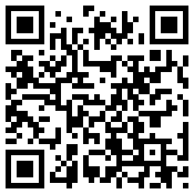 qrcode für INWIN 1BPLAA--000460