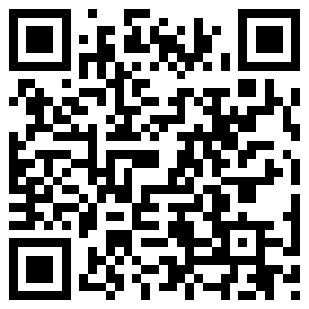 qrcode für INWIN 3RAMAP026101