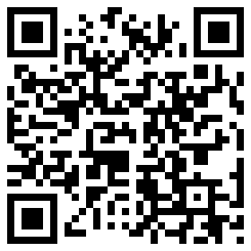 qrcode für Gigabyte 9MX34BS0MR-000