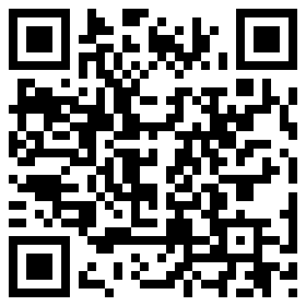 qrcode für Supermicro CBL-OTHR-1109