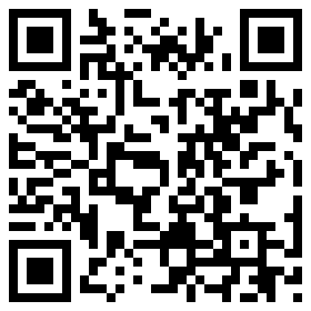 qrcode für Supermicro CBL-SAST-1102