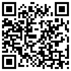 qrcode für Supermicro MBD-X12SCQ-B