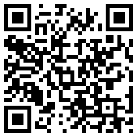 qrcode für Supermicro SYS-421GE-TNRT