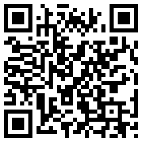 qrcode für Gigabyte 25CRI-150104-Y4R